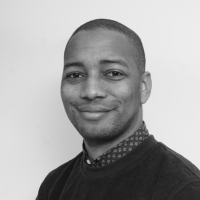 Jason Hafford