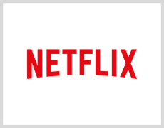 NETFLIX NETFLIX