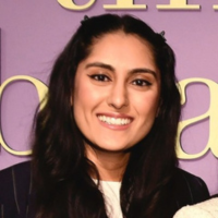 Ayesha Basin