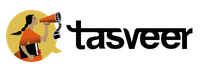 tasveer logo 26