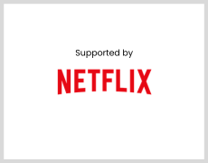 NETFLIX-1 NETFLIX 1