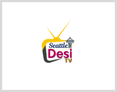 S-Desi-TV S Desi TV